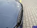 BMW Seria 3 320 Touring Diesel Mild Hybrid MR`22 E6d/e G21 Aukcja 322369 - grafika 34