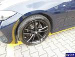 BMW Seria 3 320 Touring Diesel Mild Hybrid MR`22 E6d/e G21 Aukcja 322369 - grafika 35
