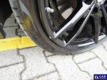 BMW Seria 3 320 Touring Diesel Mild Hybrid MR`22 E6d/e G21 Aukcja 322369 - grafika 36