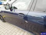 BMW Seria 3 320 Touring Diesel Mild Hybrid MR`22 E6d/e G21 Aukcja 322369 - grafika 37