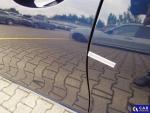 BMW Seria 3 320 Touring Diesel Mild Hybrid MR`22 E6d/e G21 Aukcja 322369 - grafika 38