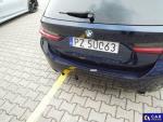 BMW Seria 3 320 Touring Diesel Mild Hybrid MR`22 E6d/e G21 Aukcja 322369 - grafika 39