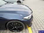 BMW Seria 3 320 Touring Diesel Mild Hybrid MR`22 E6d/e G21 Aukcja 322369 - grafika 41