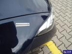 BMW Seria 3 320 Touring Diesel Mild Hybrid MR`22 E6d/e G21 Aukcja 322369 - grafika 42