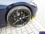 BMW Seria 3 320 Touring Diesel Mild Hybrid MR`22 E6d/e G21 Aukcja 322369 - grafika 43