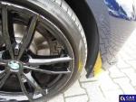 BMW Seria 3 320 Touring Diesel Mild Hybrid MR`22 E6d/e G21 Aukcja 322369 - grafika 44