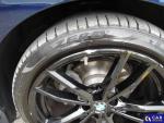 BMW Seria 3 320 Touring Diesel Mild Hybrid MR`22 E6d/e G21 Aukcja 322369 - grafika 45