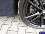 BMW Seria 3 320 Touring Diesel Mild Hybrid MR`22 E6d/e G21 Aukcja 322369 - grafika 46
