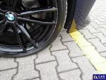 BMW Seria 3 320 Touring Diesel Mild Hybrid MR`22 E6d/e G21 Aukcja 322369 - grafika 47