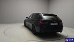 BMW Seria 3 320 Touring Diesel Mild Hybrid MR`22 E6d/e G21 Aukcja 322369 - grafika 2