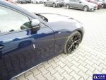 BMW Seria 3 320 Touring Diesel Mild Hybrid MR`22 E6d/e G21 Aukcja 322369 - grafika 48