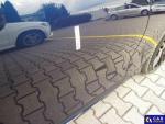 BMW Seria 3 320 Touring Diesel Mild Hybrid MR`22 E6d/e G21 Aukcja 322369 - grafika 49