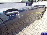BMW Seria 3 320 Touring Diesel Mild Hybrid MR`22 E6d/e G21 Aukcja 322369 - grafika 50