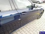 BMW Seria 3 320 Touring Diesel Mild Hybrid MR`22 E6d/e G21 Aukcja 322369 - grafika 51