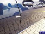 BMW Seria 3 320 Touring Diesel Mild Hybrid MR`22 E6d/e G21 Aukcja 322369 - grafika 52