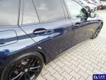 BMW Seria 3 320 Touring Diesel Mild Hybrid MR`22 E6d/e G21 Aukcja 322369 - grafika 53