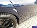 BMW Seria 3 320 Touring Diesel Mild Hybrid MR`22 E6d/e G21 Aukcja 322369 - grafika 54