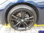 BMW Seria 3 320 Touring Diesel Mild Hybrid MR`22 E6d/e G21 Aukcja 322369 - grafika 55