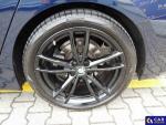 BMW Seria 3 320 Touring Diesel Mild Hybrid MR`22 E6d/e G21 Aukcja 322369 - grafika 56