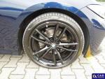 BMW Seria 3 320 Touring Diesel Mild Hybrid MR`22 E6d/e G21 Aukcja 322369 - grafika 57