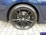 BMW Seria 3 320 Touring Diesel Mild Hybrid MR`22 E6d/e G21 Aukcja 322369 - grafika 58