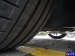 BMW Seria 3 320 Touring Diesel Mild Hybrid MR`22 E6d/e G21 Aukcja 322369 - grafika 59