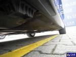 BMW Seria 3 320 Touring Diesel Mild Hybrid MR`22 E6d/e G21 Aukcja 322369 - grafika 60