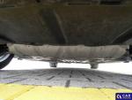 BMW Seria 3 320 Touring Diesel Mild Hybrid MR`22 E6d/e G21 Aukcja 322369 - grafika 61