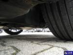 BMW Seria 3 320 Touring Diesel Mild Hybrid MR`22 E6d/e G21 Aukcja 322369 - grafika 62