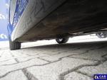 BMW Seria 3 320 Touring Diesel Mild Hybrid MR`22 E6d/e G21 Aukcja 322369 - grafika 63