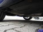 BMW Seria 3 320 Touring Diesel Mild Hybrid MR`22 E6d/e G21 Aukcja 322369 - grafika 64