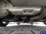 BMW Seria 3 320 Touring Diesel Mild Hybrid MR`22 E6d/e G21 Aukcja 322369 - grafika 65