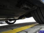BMW Seria 3 320 Touring Diesel Mild Hybrid MR`22 E6d/e G21 Aukcja 322369 - grafika 66