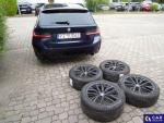 BMW Seria 3 320 Touring Diesel Mild Hybrid MR`22 E6d/e G21 Aukcja 322369 - grafika 67