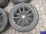 BMW Seria 3 320 Touring Diesel Mild Hybrid MR`22 E6d/e G21 Aukcja 322369 - grafika 69