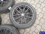 BMW Seria 3 320 Touring Diesel Mild Hybrid MR`22 E6d/e G21 Aukcja 322369 - grafika 70