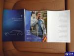 BMW Seria 3 320 Touring Diesel Mild Hybrid MR`22 E6d/e G21 Aukcja 322369 - grafika 72