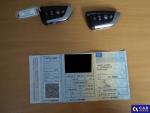 BMW Seria 3 320 Touring Diesel Mild Hybrid MR`22 E6d/e G21 Aukcja 322369 - grafika 73