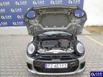 MINI Cooper  Aukcja 323409 - grafika 11