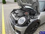MINI Cooper  Aukcja 323409 - grafika 12