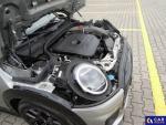 MINI Cooper  Aukcja 323409 - grafika 13
