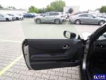 MINI Cooper  Aukcja 323409 - grafika 14