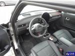 MINI Cooper  Aukcja 323409 - grafika 16