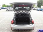 MINI Cooper  Aukcja 323409 - grafika 17
