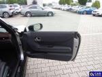 MINI Cooper  Aukcja 323409 - grafika 20
