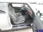 MINI Cooper  Aukcja 323409 - grafika 21