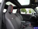 MINI Cooper  Aukcja 323409 - grafika 22