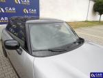 MINI Cooper  Aukcja 323409 - grafika 23