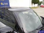 MINI Cooper  Aukcja 323409 - grafika 24