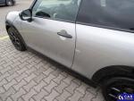 MINI Cooper  Aukcja 323409 - grafika 26